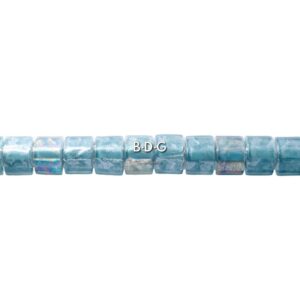 LJ170AV - Image 25