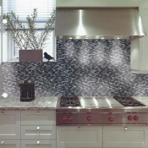 Glazzio Tile – BDG Tile San Diego