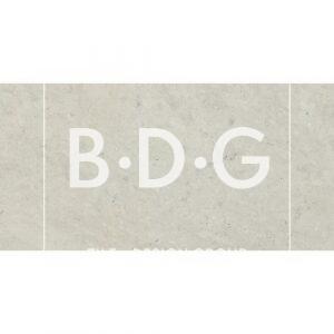 Britannia-Limestone-Tile-Marble_marblesystems_TL91068-l