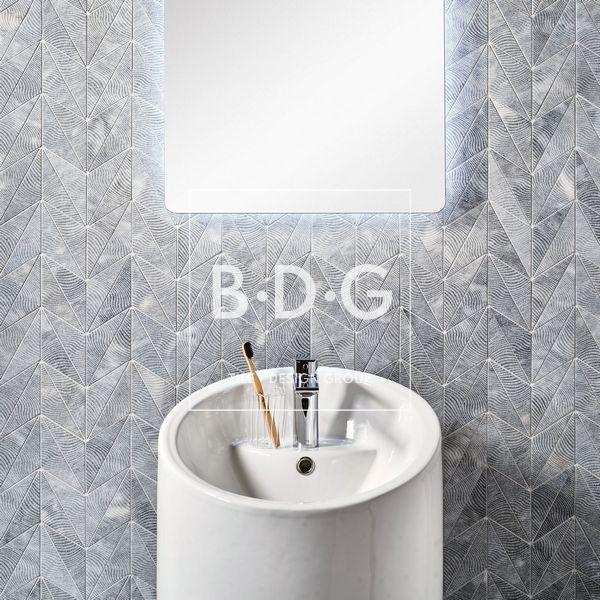 Akdo Tile Sio By Clodagh Collection - BDG Tile San Diego