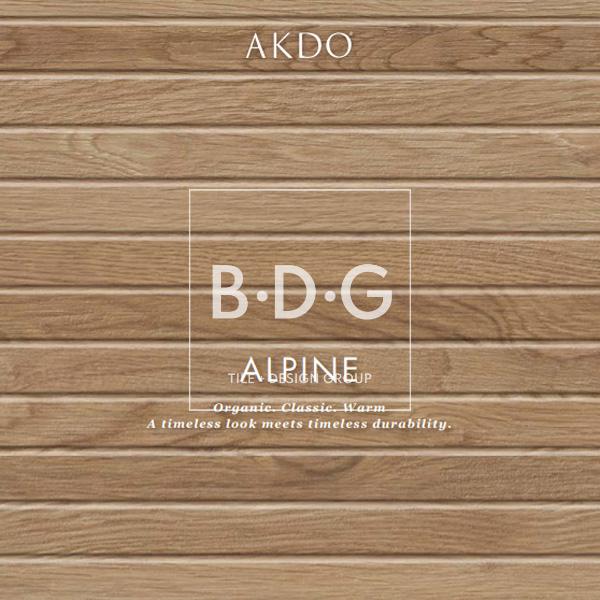 Akdo Tile CollectionsAuthorized Akdo Tile Distributor BDG Tile San Diego