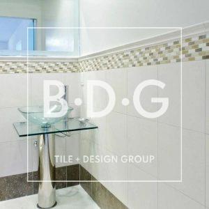 Champagne Limestone Tile CollectionTL10596