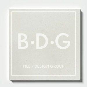 Champagne Limestone Tile CollectionTL10596