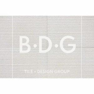 Champagne Textured Limestone Tile