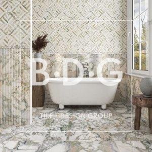 Calacatta Green Honed Marble Tile 12×24 Calacatta Green Honed Marble Tile 12×24 Calacatta Green Honed Marble Tile 12×24 Calacatta Green Honed Marble Tile 12×24 Calacatta Green Honed Marble Tile 12×24 Calacatta Green Honed Marble Tile 12×24 Calacatta Green Honed Marble Tile 12×24 Calacatta Green Honed Marble Tile 12×24 Calacatta Green Honed Marble Tile 12×24 Calacatta Green Honed Marble Tile 12×24 Calacatta Green Honed Marble Tile 12×24 Calacatta Green Honed Marble Tile 12×24 Calacatta Green Honed Marble Tile 12×24 Calacatta Green Honed Marble Tile 12×24 Calacatta Green Honed Marble Tile 12×24 Calacatta Green Honed Marble Tile