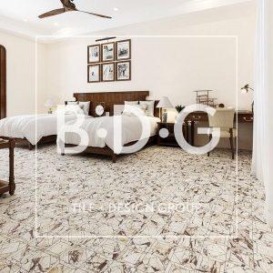 Palazzo Marble Collection-Palazzo Marble Showroom