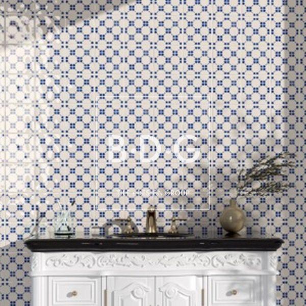 Ceramic Tile