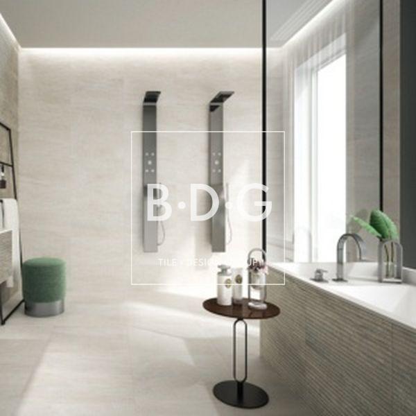 Bathroom Tile Dealer Showroom