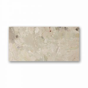 12x24_Ceppo_P