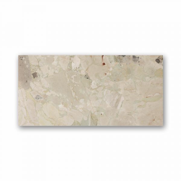 12x24_Ceppo_P