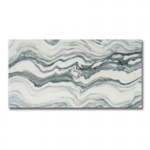 Akdo Fantastico Arni 12″ X 24″ (H)