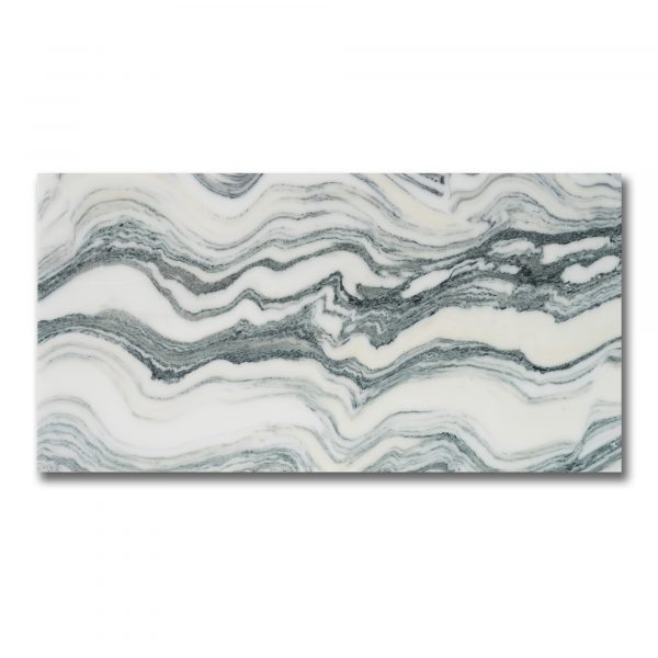 Akdo Fantastico Arni 12″ X 24″ (H)