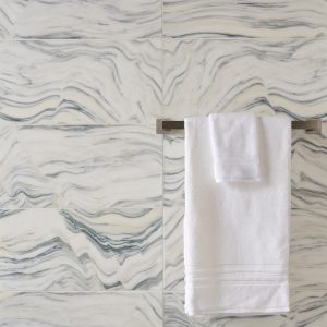 Akdo Fantastico Arni 12″ X 24″ (H)