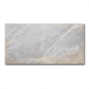 Akdo Grigio Versilia Gold