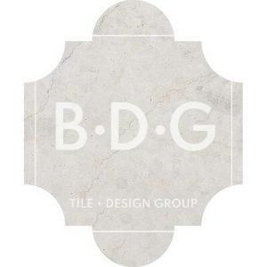 Britannia Limestone_NW90195