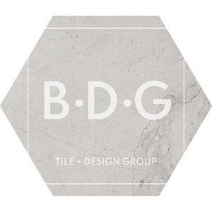 Britannia Limestone_NW90499