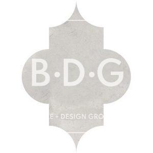 Britannia Limestone_NW90595-400x400