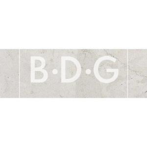 Britannia Limestone_TL16432