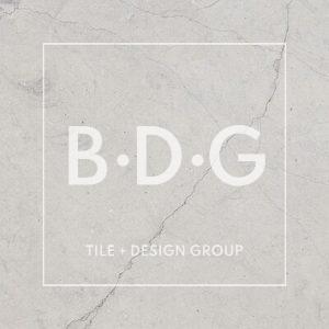 Britannia Limestone_TL16434
