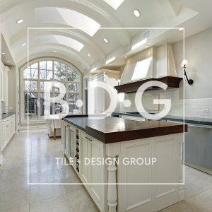 Britannia Limestone_TL16434