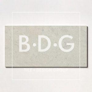 Britannia Limestone_TL91068