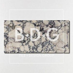 Calacatta Picasso Honed Pill Marble_TL21000