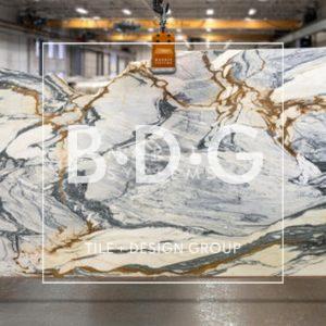 Calacatta Picasso_SL91163