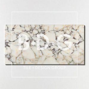 Calacatta Picasso_TL21001