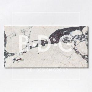 Calacatta Viola Honed Pill_TL20067