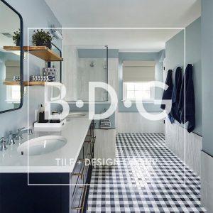 Allure Light Polished Marble-Marble-Allure Light Polished Marble-Collection-Allure Light Polished Marble-Showroom