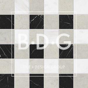Chester Plaid_MS01715-