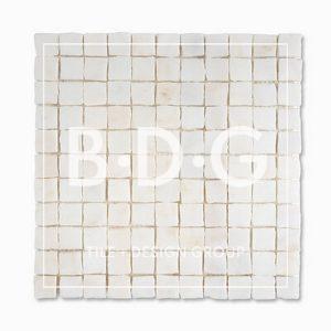 Hand Clipped_MS90838