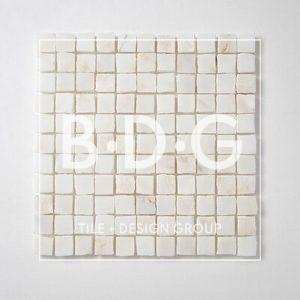 Hand Clipped_MS90839