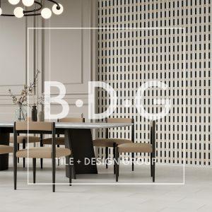 Champagne Honed Limestone Tile