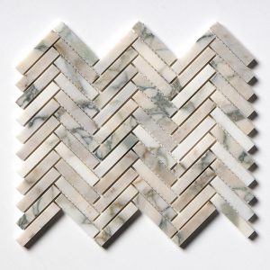 Calacatta Green Honed Herringbone 5/8×3 Marble Mosaic 10 7/16×12 13/16 Calacatta Green Honed Herringbone 5/8×3 Marble Mosaic 10 7/16×12 13/16 Calacatta Green Honed Herringbone 5/8×3 Marble Mosaic 10 7/16×12 13/16 Calacatta Green Honed Herringbone 5/8×3 Marble Mosaic 10 7/16×12 13/16 Calacatta Green Honed Herringbone 5/8×3 Marble Mosaic 10 7/16×12 13/16 Calacatta Green Honed Herringbone 5/8×3 Marble Mosaic 10 7/16×12 13/16 Calacatta Green Honed Herringbone 5/8×3 Marble Mosaic 10 7/16×12 13/16 See This In My Room View In 3D Calacatta Green Honed Herringbone 5/8x3