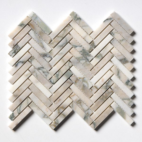 Calacatta Green Honed Herringbone 5/8×3 Marble Mosaic 10 7/16×12 13/16 Calacatta Green Honed Herringbone 5/8×3 Marble Mosaic 10 7/16×12 13/16 Calacatta Green Honed Herringbone 5/8×3 Marble Mosaic 10 7/16×12 13/16 Calacatta Green Honed Herringbone 5/8×3 Marble Mosaic 10 7/16×12 13/16 Calacatta Green Honed Herringbone 5/8×3 Marble Mosaic 10 7/16×12 13/16 Calacatta Green Honed Herringbone 5/8×3 Marble Mosaic 10 7/16×12 13/16 Calacatta Green Honed Herringbone 5/8×3 Marble Mosaic 10 7/16×12 13/16 See This In My Room View In 3D Calacatta Green Honed Herringbone 5/8x3