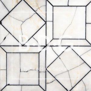 Palazzo Marble_MS60017-