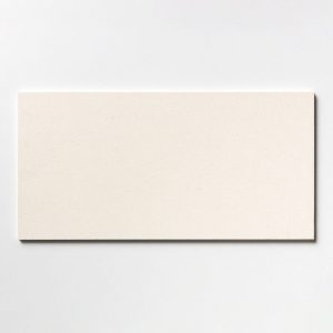 Champagne Honed Limestone Tile