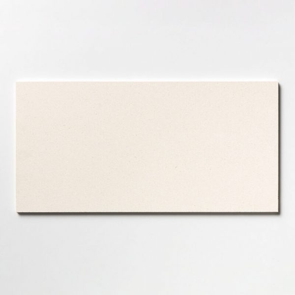 Champagne Honed Limestone Tile