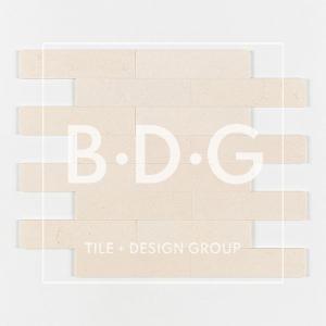 Champagne Honed Limestone Tile