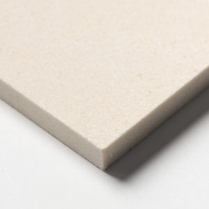 Champagne Honed Limestone Tile