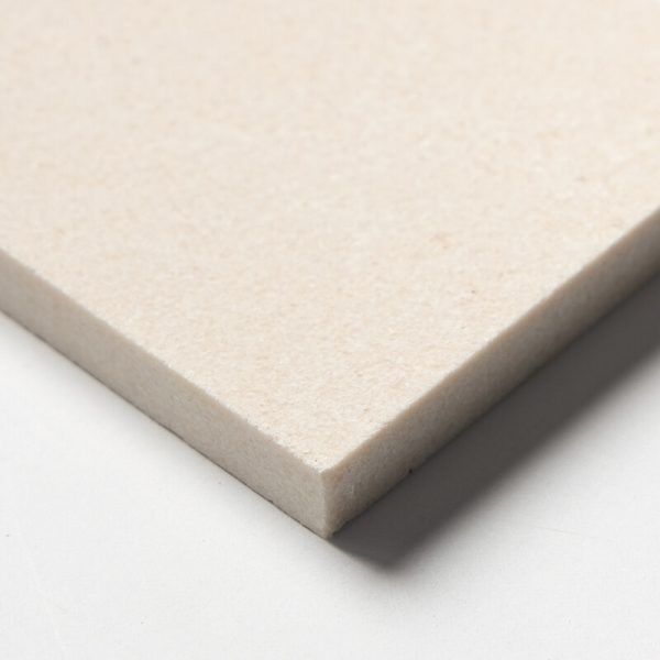 Champagne Honed Limestone Tile