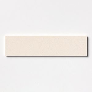 Champagne Honed Limestone Tile
