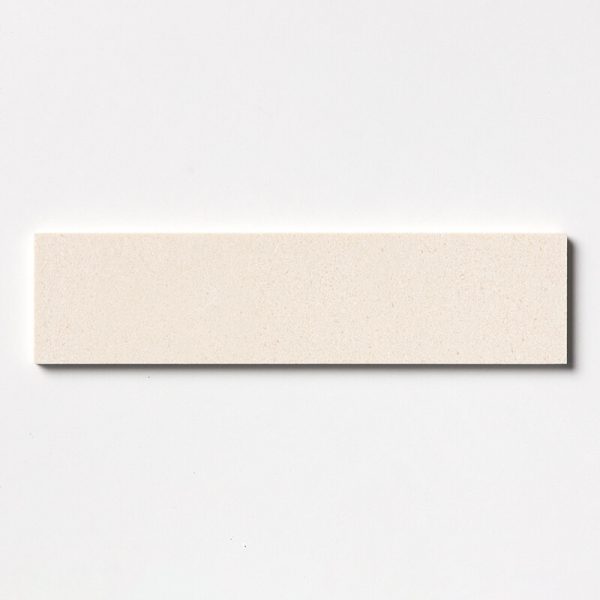 Champagne Honed Limestone Tile