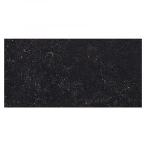 Belgium Blue Honed Limestone Tile
