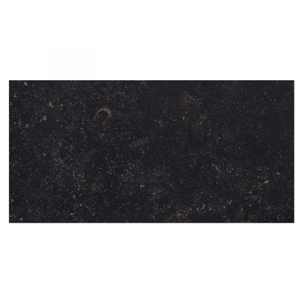 Belgium Blue Honed Limestone Tile