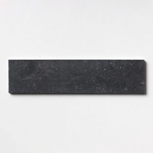 Belgium Blue Honed Subway Limestone Tile