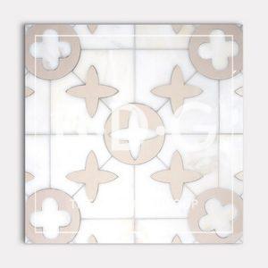 Umbria Waterjet_WUM07004