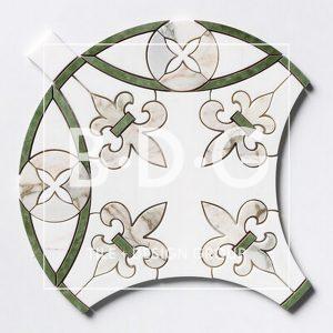 Umbria Waterjet_WUM08004