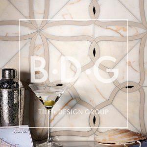 Umbria Waterjet_WUM09004